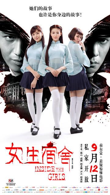 大学无学位证叫什么